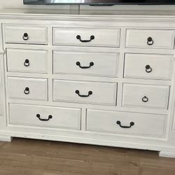 Drawer For SALE 
