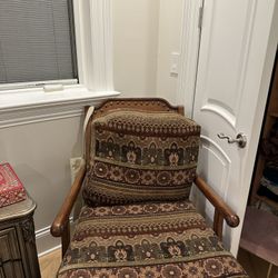 Sofa Chair