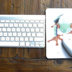 Apple (Bluetooth) Magic Keyboard + Magic Mouse... Cheap!

