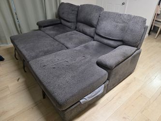 couch for sale