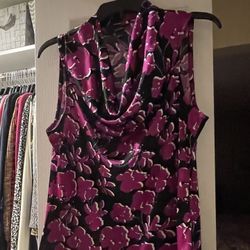 Alfani Women’s Top