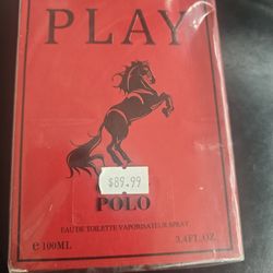 Polo Men Colong