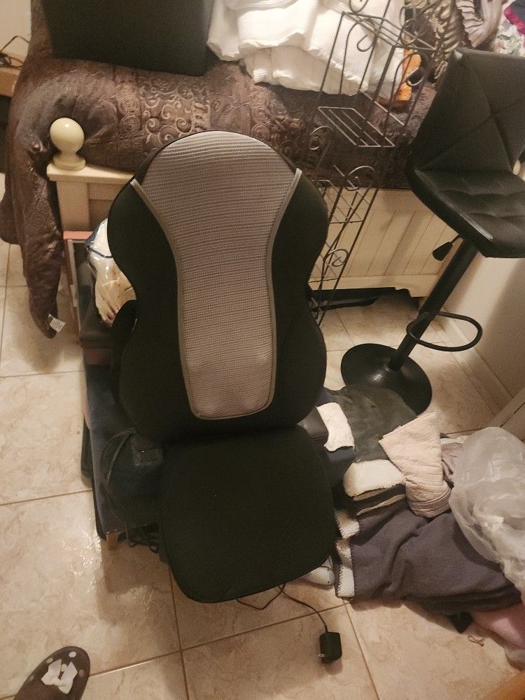 Massage Chair