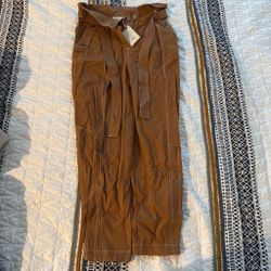 Women clothes Women clothes