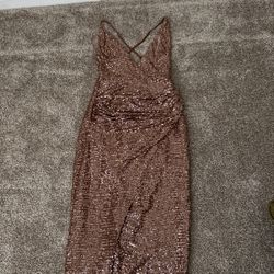 Fashion nova Size Small 