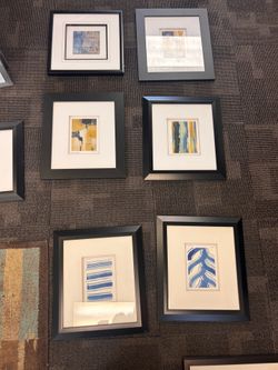 Wall Decor