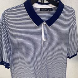 Men’s Polo Shirt