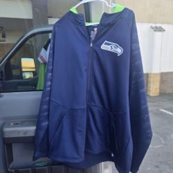 Seahawks  Gear 