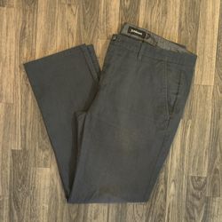 Betabrand mens shop pants