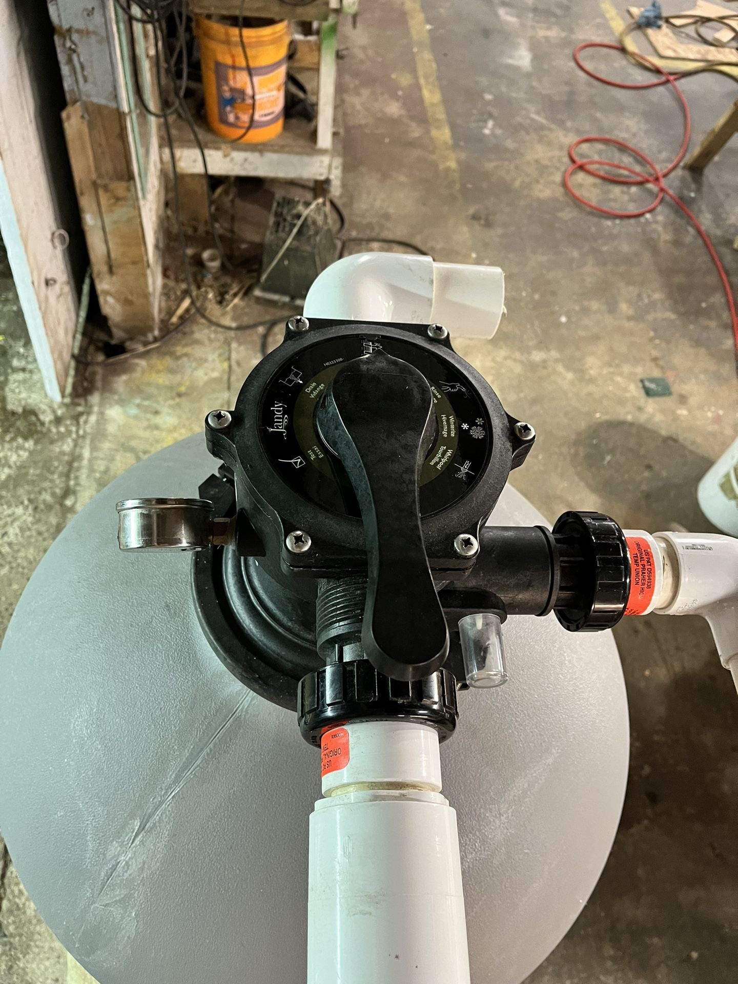 Pool Equipment for Sale in Graham, WA OfferUp