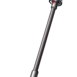 DYSON CYCLONE V10 ANIMAL STICK VACUUM