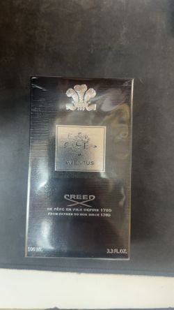 Creed Aventus