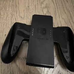 Nintendo Switch Controller Adapter 