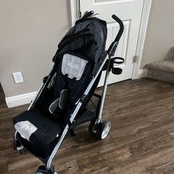 stokke sheets Stokke Sleepi Bed Fitted Sheet V3
