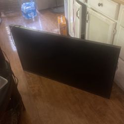 Gaming Monitor 