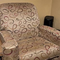 La-Z-Boy Furniture 