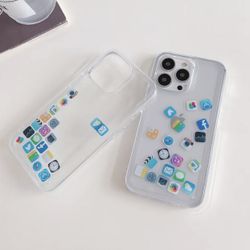iPhone Case iPhone 14 Pro