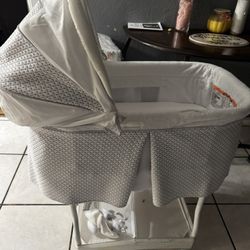 Baby Bassinet