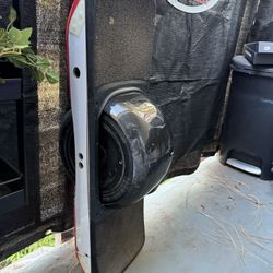 Onewheel Gt(New Battery, Tire, Controller)