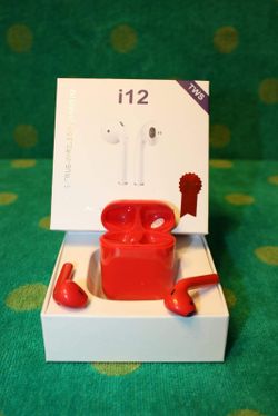 Bluetooth/rechargeable/earpiece/ Headphones/earbuds/headset Bz9