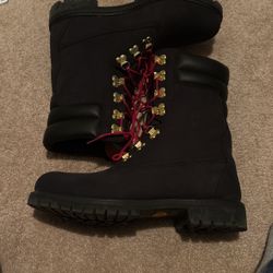 40 Below Mens timberland