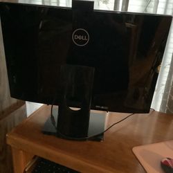 Dell Computer And Printer Keyboard Mouse For Sale 