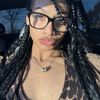 jaylyn brinn