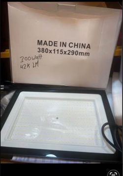 BRAND NEW SUPER BRIGHT ELECTRIC LED LIGHTS