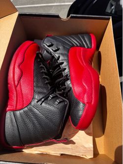 Flu game 12 sz 10