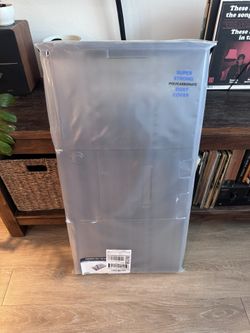 🎧 Decksaver Pioneer XDJ-XZ Cover (Must Go!) 