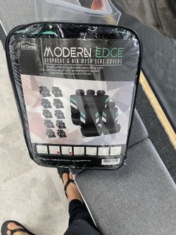 Seat Covers For Car