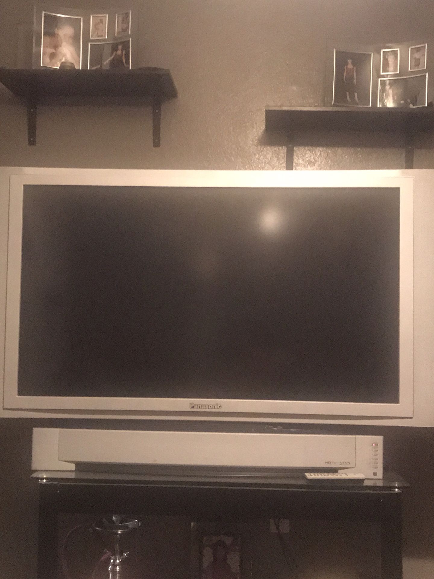 50inch tv