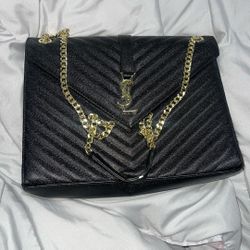 Ysl Bag (new )