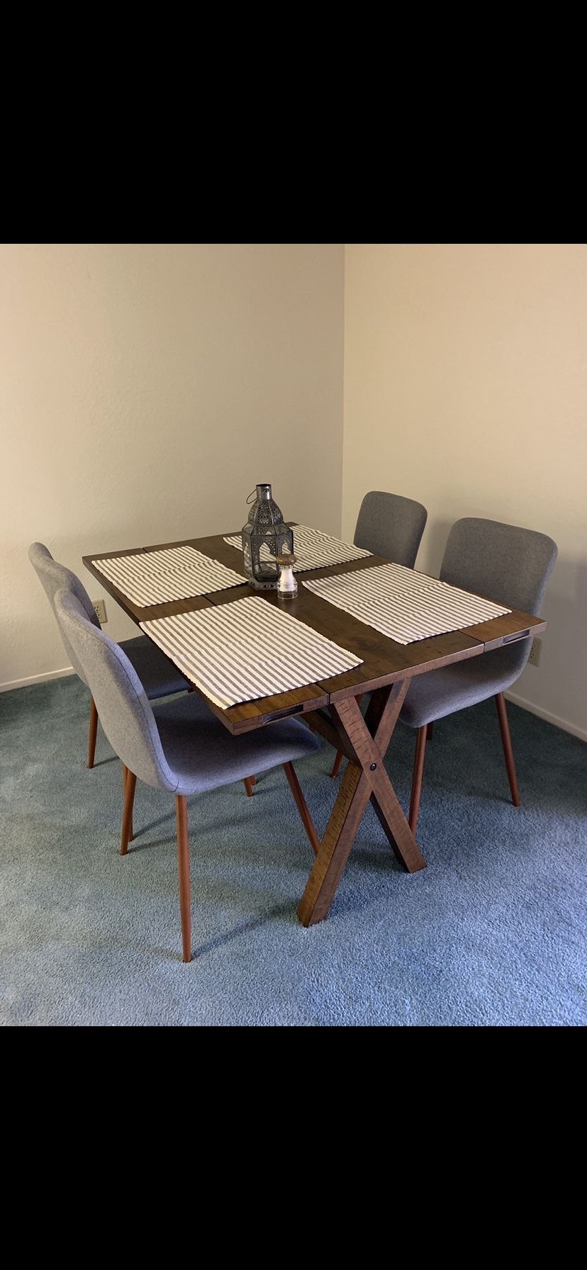 Dining Room set