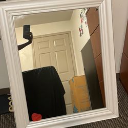Mirror 