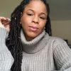 Chinasa Thompson