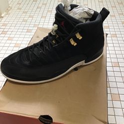 Jordan’s 