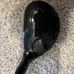 Paradym Super 2 Hybrid