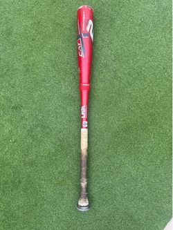 Marucci Catx 2 Connect 29 drop 11