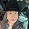 Vilma Rodriguez