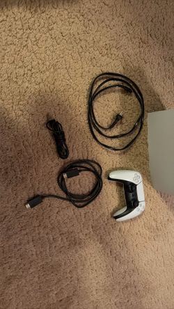PlayStation 5 digital