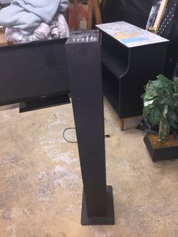 iCraig Bluetooth Speaker