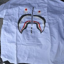 BAPE T Shirt