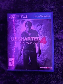 2pk Game Ps5/ps4