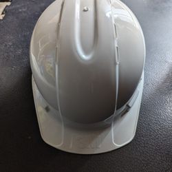3M Hard Hat New