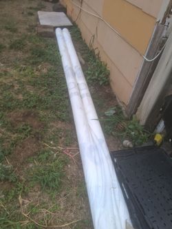 Drying hp drainage weather barrier house wrap$$60