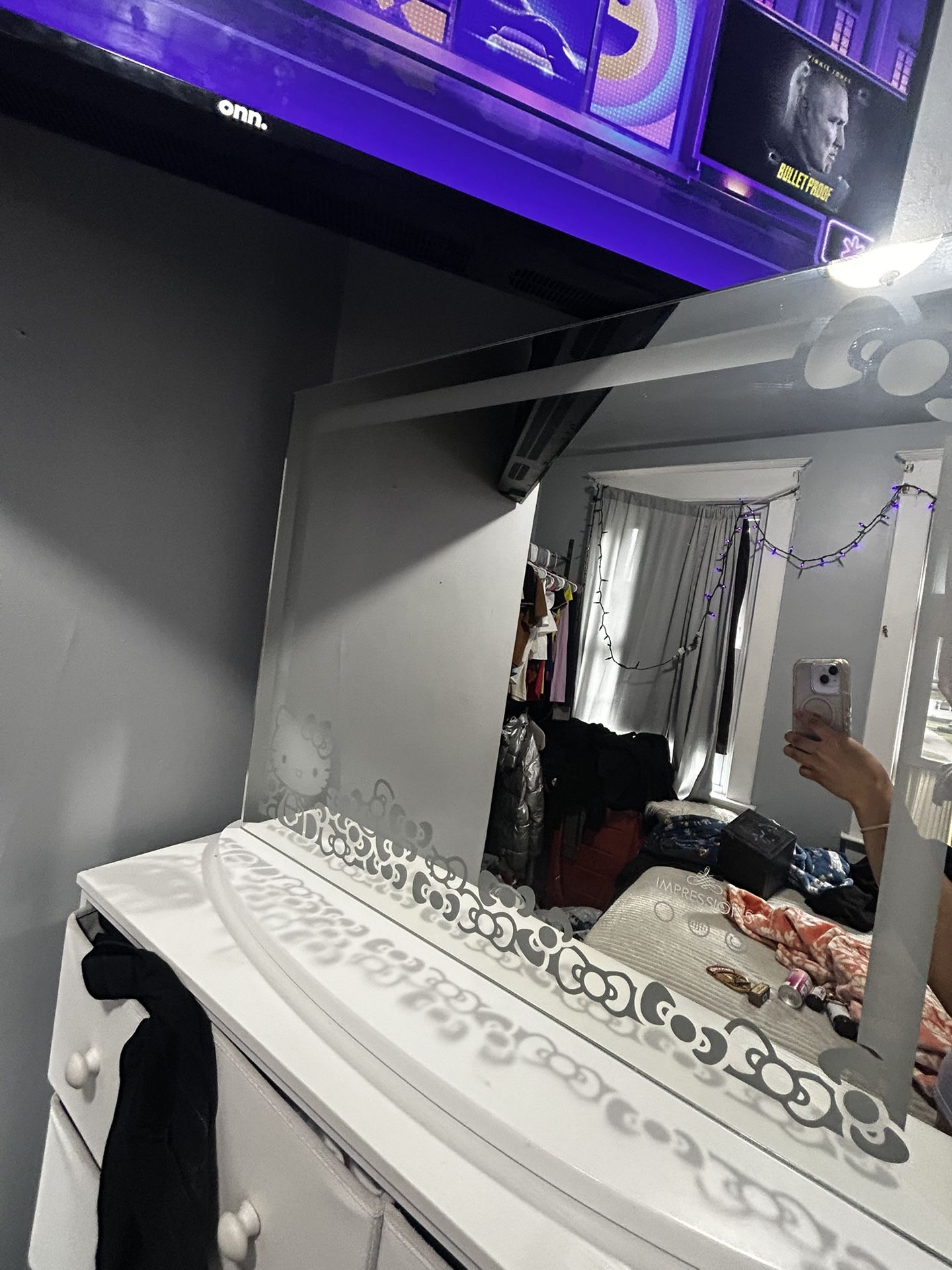 Vanity Mirror For Sale Just The Mirror 