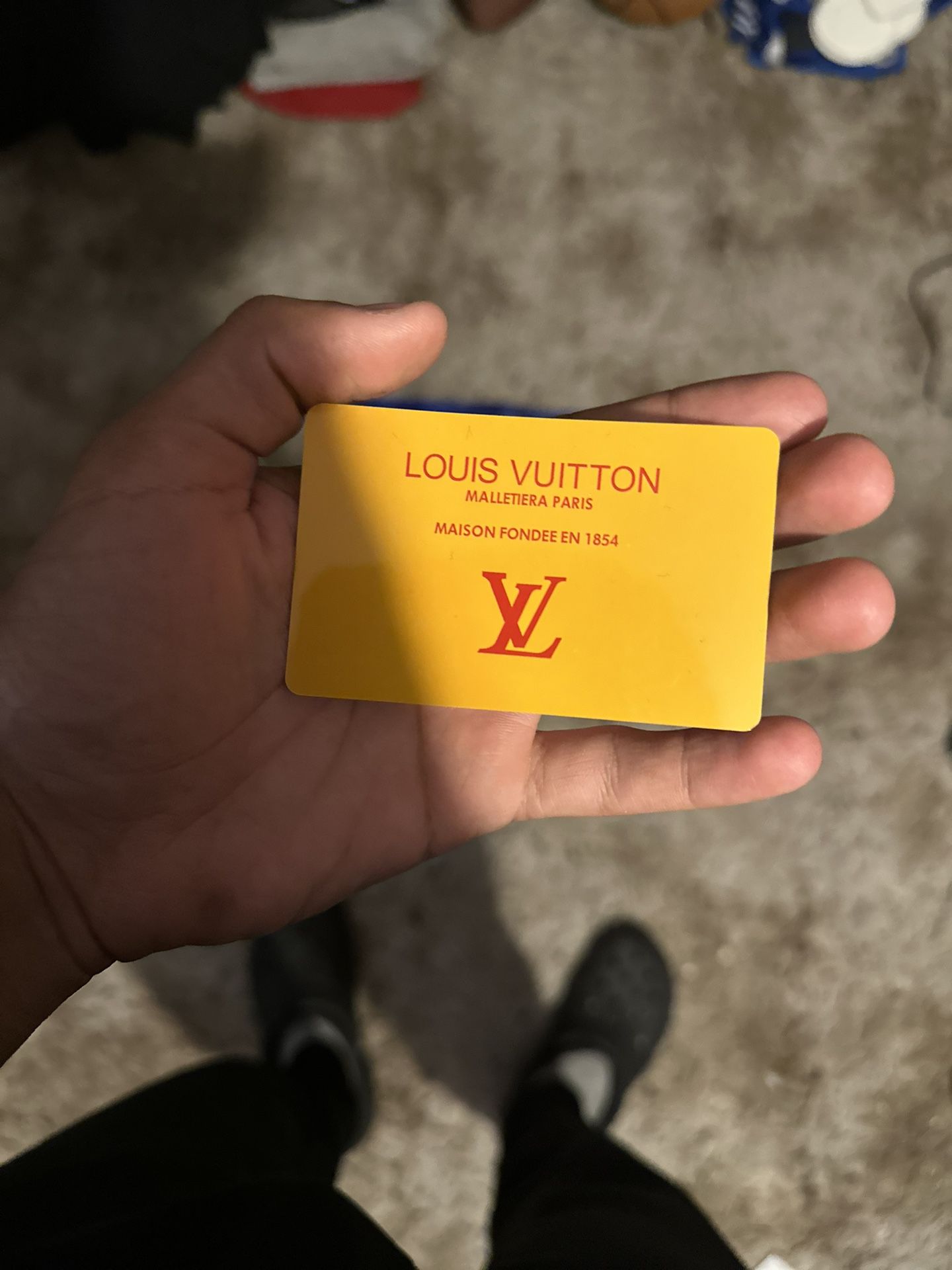 Louis Vuitton LV Shape Belt for Sale in Parma, OH - OfferUp