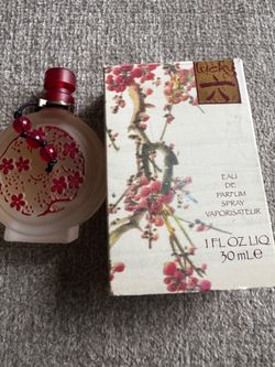 Fragrance