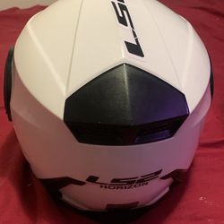 Helmet for sales